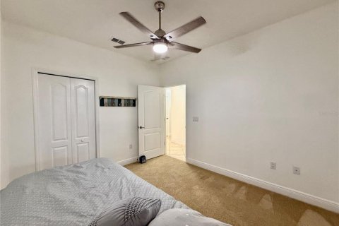 Condo in Palm Coast, Florida, 3 bedrooms  № 2234218 - photo 20