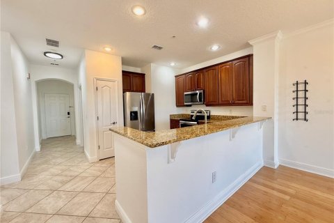 Condo in Palm Coast, Florida, 3 bedrooms  № 2234218 - photo 8