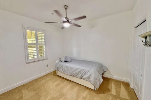Condo in Palm Coast, Florida, 3 bedrooms  № 2234218 - photo 21