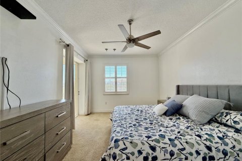 Condo in Palm Coast, Florida, 3 bedrooms  № 2234218 - photo 15