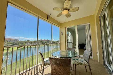 Condo in Palm Coast, Florida, 3 bedrooms  № 2234218 - photo 13