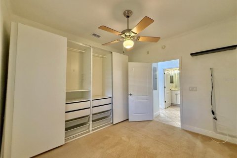 Condo in Palm Coast, Florida, 3 bedrooms  № 2234218 - photo 19