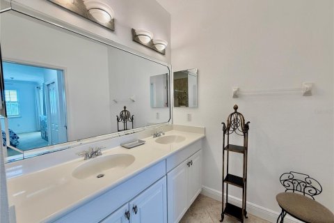 Condo in Palm Coast, Florida, 3 bedrooms  № 2234218 - photo 18