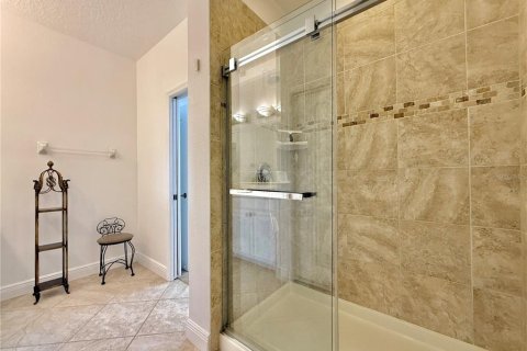 Condo in Palm Coast, Florida, 3 bedrooms  № 2234218 - photo 17