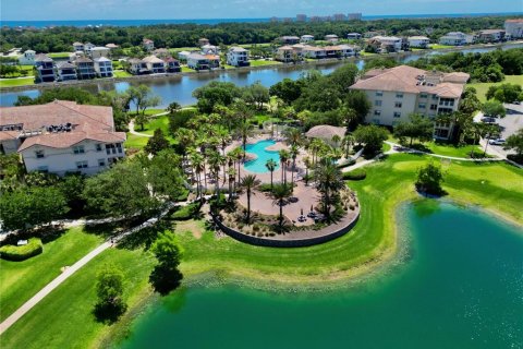 Condo in Palm Coast, Florida, 3 bedrooms  № 2234218 - photo 27