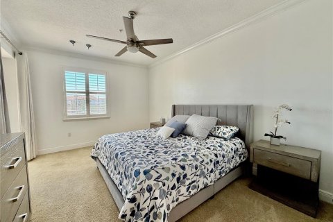 Condo in Palm Coast, Florida, 3 bedrooms  № 2234218 - photo 16