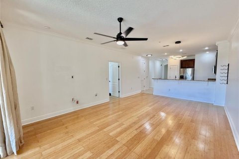 Condo in Palm Coast, Florida, 3 bedrooms  № 2234218 - photo 6