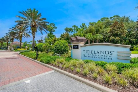 Condo in Palm Coast, Florida, 3 bedrooms  № 2234218 - photo 2