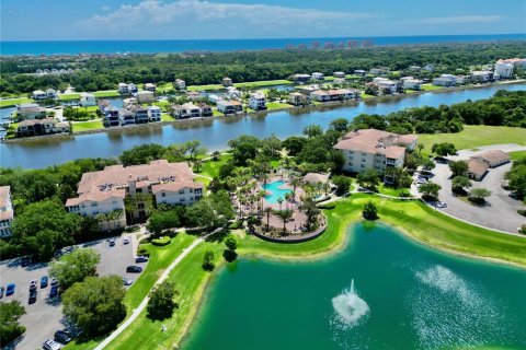 Condo in Palm Coast, Florida, 3 bedrooms  № 2234218 - photo 3