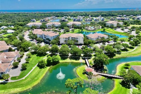 Condo in Palm Coast, Florida, 3 bedrooms  № 2234218 - photo 26