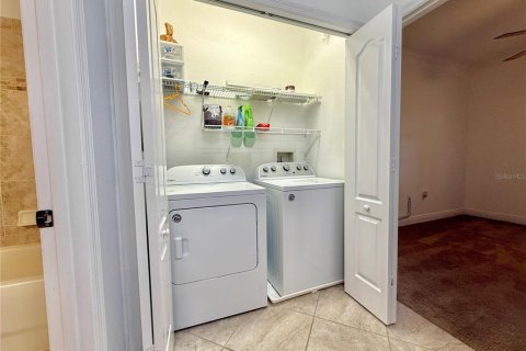 Condo in Palm Coast, Florida, 3 bedrooms  № 2234218 - photo 24