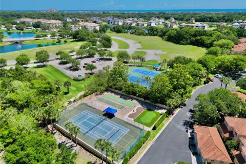 Condo in Palm Coast, Florida, 3 bedrooms  № 2234218 - photo 30