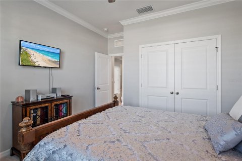 Villa ou maison à vendre à Sarasota, Floride: 3 chambres, 189.99 m2 № 1519218 - photo 27