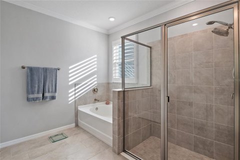 Villa ou maison à vendre à Sarasota, Floride: 3 chambres, 189.99 m2 № 1519218 - photo 25