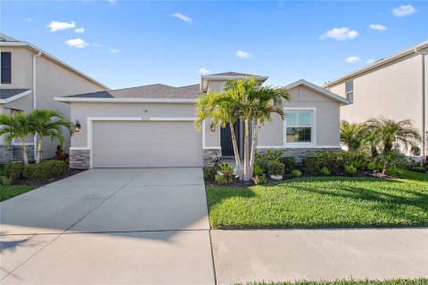 Villa ou maison à vendre à Sarasota, Floride: 3 chambres, 189.99 m2 № 1519218 - photo 2