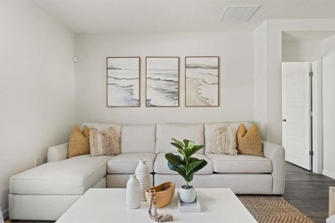 Casa en venta en Poinciana, Florida, 4 dormitorios, 169.83 m2 № 1884077 - foto 26