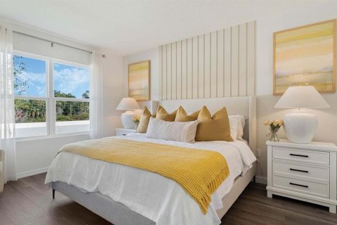 Casa en venta en Poinciana, Florida, 4 dormitorios, 169.83 m2 № 1884077 - foto 13