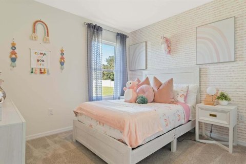 Casa en venta en Poinciana, Florida, 4 dormitorios, 169.83 m2 № 1884077 - foto 16