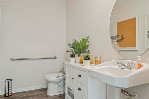 Casa en venta en Poinciana, Florida, 4 dormitorios, 169.83 m2 № 1884077 - foto 17