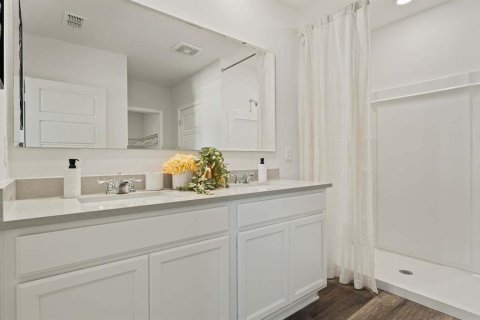 Casa en venta en Poinciana, Florida, 4 dormitorios, 169.83 m2 № 1884077 - foto 5