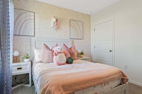 Casa en venta en Poinciana, Florida, 4 dormitorios, 169.83 m2 № 1884077 - foto 15