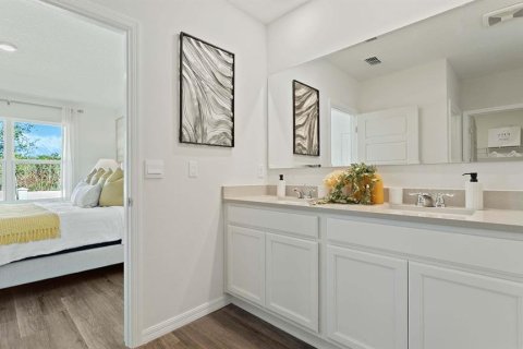 Casa en venta en Poinciana, Florida, 4 dormitorios, 169.83 m2 № 1884077 - foto 4