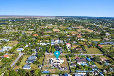 Terrain à vendre à Miami-Dade, Floride № 2001882 - photo 12