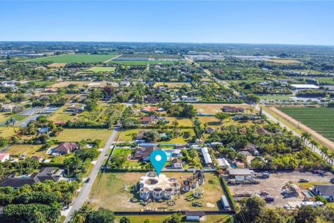 Terrain à vendre à Miami-Dade, Floride № 2001882 - photo 13