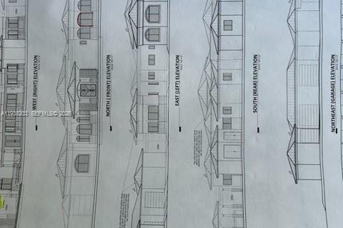 Terrain à vendre à Miami-Dade, Floride № 2001882 - photo 9