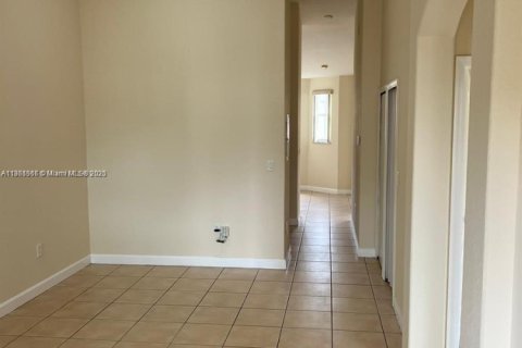 Condominio en venta en Homestead, Florida, 3 dormitorios, 99.96 m2 № 2014516 - foto 28