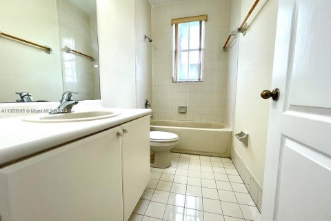 Condominio en venta en Homestead, Florida, 3 dormitorios, 99.96 m2 № 2014516 - foto 18