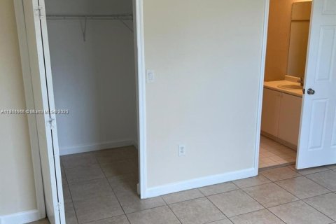 Condominio en venta en Homestead, Florida, 3 dormitorios, 99.96 m2 № 2014516 - foto 22