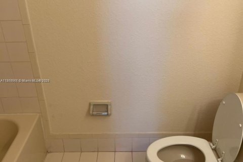 Condominio en venta en Homestead, Florida, 3 dormitorios, 99.96 m2 № 2014516 - foto 25