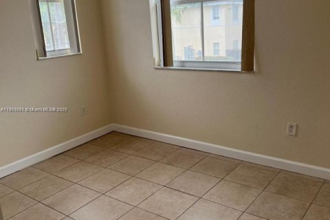 Condominio en venta en Homestead, Florida, 3 dormitorios, 99.96 m2 № 2014516 - foto 21