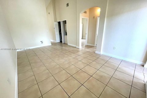 Condominio en venta en Homestead, Florida, 3 dormitorios, 99.96 m2 № 2014516 - foto 20