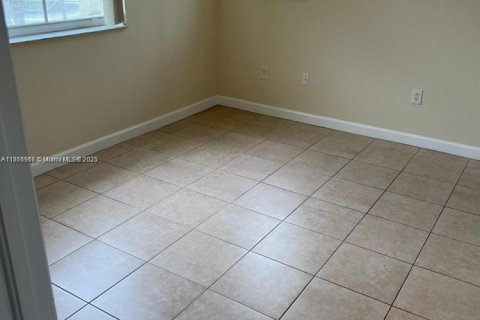 Condominio en venta en Homestead, Florida, 3 dormitorios, 99.96 m2 № 2014516 - foto 30