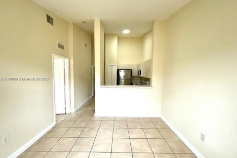 Condominio en venta en Homestead, Florida, 3 dormitorios, 99.96 m2 № 2014516 - foto 9