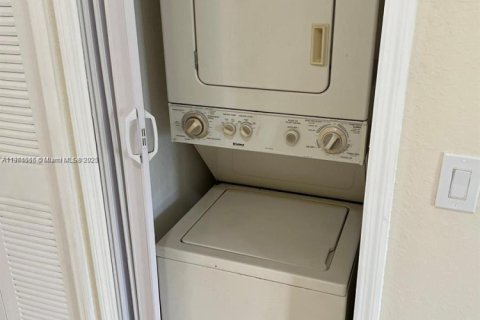 Condominio en venta en Homestead, Florida, 3 dormitorios, 99.96 m2 № 2014516 - foto 8