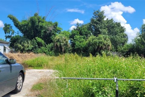 Land in Sarasota, Florida № 2363204
