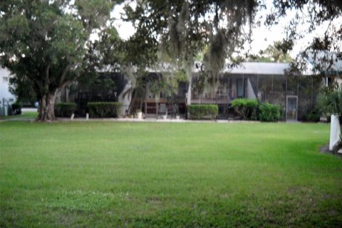 Condo in Sarasota, Florida, 1 bedroom  № 2094077 - photo 10