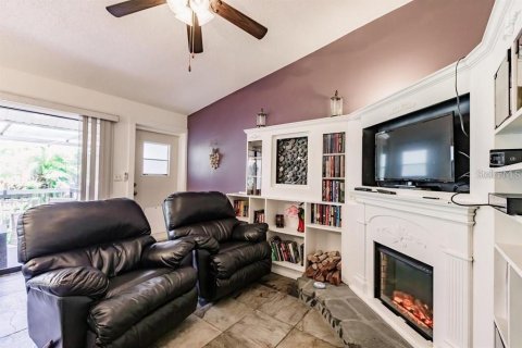 Condo in Sarasota, Florida, 1 bedroom  № 2094077 - photo 6