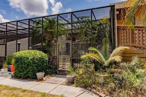 Condo in Sarasota, Florida, 1 bedroom  № 2094077