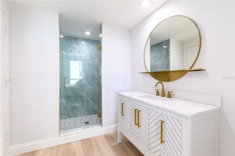 Condo in Clearwater, Florida, 2 bedrooms  № 1812752 - photo 25