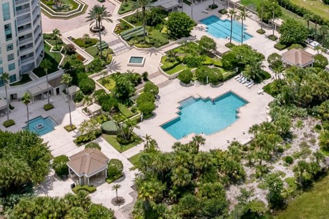 Condo in Clearwater, Florida, 2 bedrooms  № 1812752 - photo 29