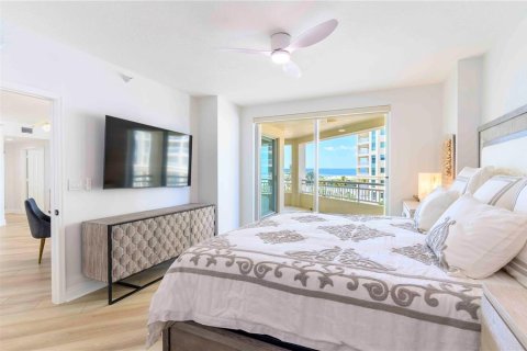 Condo in Clearwater, Florida, 2 bedrooms  № 1812752 - photo 14