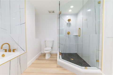 Condo in Clearwater, Florida, 2 bedrooms  № 1812752 - photo 19