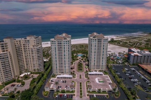 Condo in Clearwater, Florida, 2 bedrooms  № 1812752 - photo 27