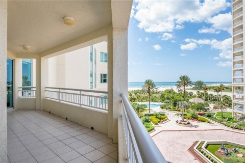 Condo in Clearwater, Florida, 2 bedrooms  № 1812752 - photo 11