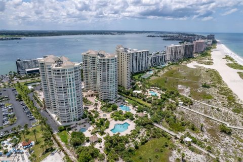 Condo in Clearwater, Florida, 2 bedrooms  № 1812752 - photo 30