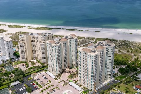 Condo in Clearwater, Florida, 2 bedrooms  № 1812752 - photo 28